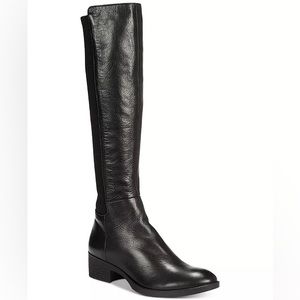 Women's Levon Tall Riding Boots from Kenneth Cole New York